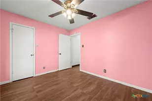 1804 Gautier Ave, Killeen, TX 76549 - Photo 11
