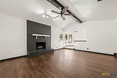 1804 Gautier Avenue, Killeen, TX 76549 - Photo 5