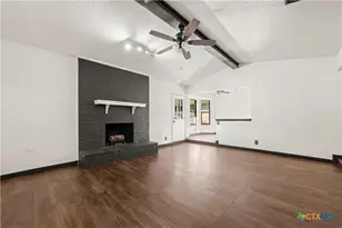 1804 Gautier Ave, Killeen, TX 76549 - Photo 5