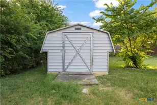 1804 Gautier Ave, Killeen, TX 76549 - Photo 15