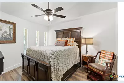 3333 Eagle Point West Avenue, Belton, TX 76513 - Photo 27