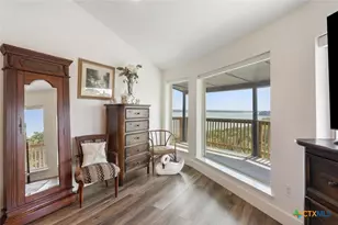 3333 Eagle Point W Ave, Belton, TX 76513 - Photo 21