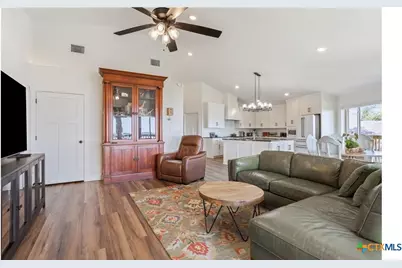 3333 Eagle Point West Avenue, Belton, TX 76513 - Photo 9