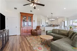 3333 Eagle Point W Ave, Belton, TX 76513 - Photo 9