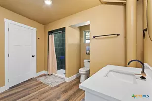 3333 Eagle Point W Ave, Belton, TX 76513 - Photo 35