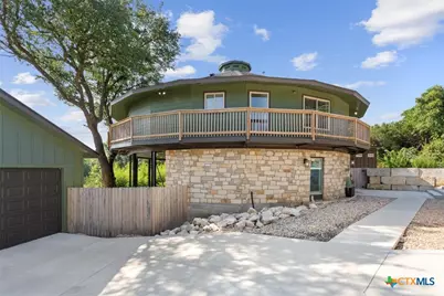 3333 Eagle Point West Avenue, Belton, TX 76513 - Photo 3