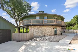 3333 Eagle Point W Ave, Belton, TX 76513 - Photo 3