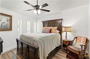 3333 Eagle Point W Ave, Belton, TX 76513 - Photo 27