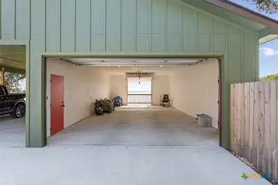 3333 Eagle Point West Avenue, Belton, TX 76513 - Photo 45