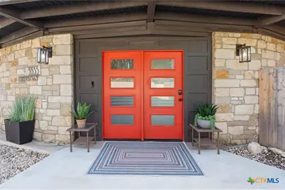 3333 Eagle Point West Avenue, Belton, TX 76513 - Photo 5