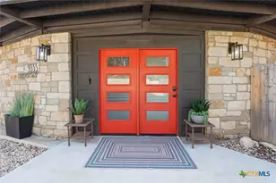 3333 Eagle Point W Ave, Belton, TX 76513 - Photo 5