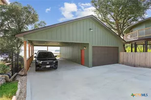 3333 Eagle Point W Ave, Belton, TX 76513 - Photo 43