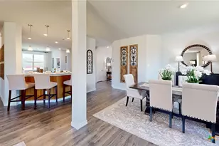 14514 Egon Dr, Salado, TX 76571 - Photo 11