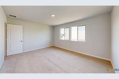 14514 Egon Drive, Salado, TX 76571 - Photo 27