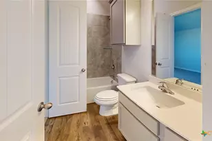 14514 Egon Dr, Salado, TX 76571 - Photo 29