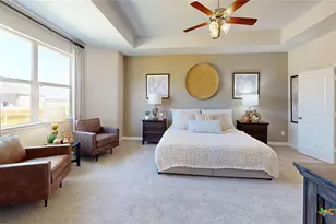 14514 Egon Dr, Salado, TX 76571 - Photo 15