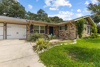 115 Da Gama, Universal City, TX 78148 - Photo 3