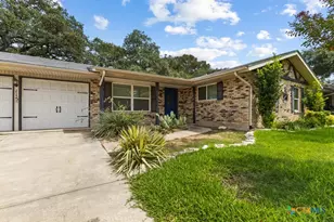 115 Da Gama, Universal City, TX 78148 - Photo 3