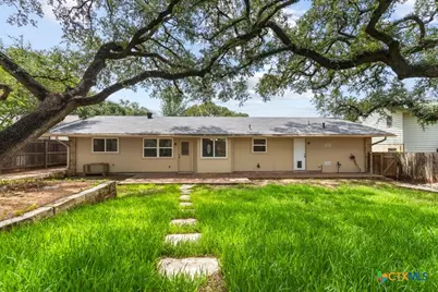115 Da Gama, Universal City, TX 78148 - Photo 25