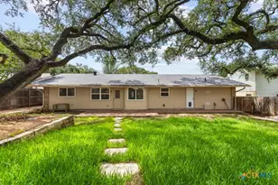 115 Da Gama, Universal City, TX 78148 - Photo 25
