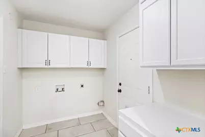 115 Da Gama, Universal City, TX 78148 - Photo 11