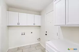 115 Da Gama, Universal City, TX 78148 - Photo 11