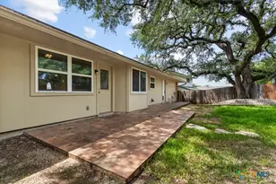 115 Da Gama, Universal City, TX 78148 - Photo 23