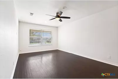 115 Da Gama, Universal City, TX 78148 - Photo 17