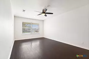 115 Da Gama, Universal City, TX 78148 - Photo 17