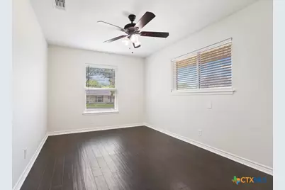 115 Da Gama, Universal City, TX 78148 - Photo 19