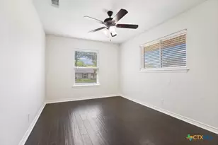 115 Da Gama, Universal City, TX 78148 - Photo 19