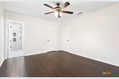 115 Da Gama, Universal City, TX 78148 - Photo 13