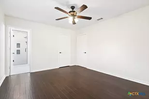 115 Da Gama, Universal City, TX 78148 - Photo 13