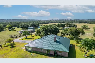 853 County Road 4390, Kempner, TX 76539 - Photo 5