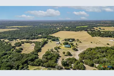 853 County Road 4390, Kempner, TX 76539 - Photo 39