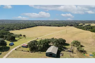 853 County Road 4390, Kempner, TX 76539 - Photo 31