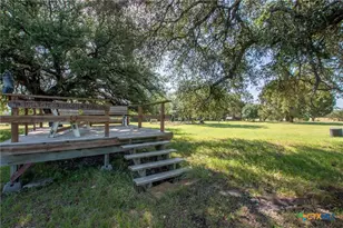 853 County Rd 4390, Kempner, TX 76539 - Photo 41