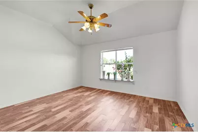 853 County Road 4390, Kempner, TX 76539 - Photo 17