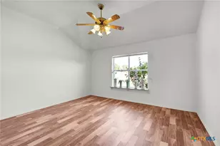 853 County Rd 4390, Kempner, TX 76539 - Photo 17