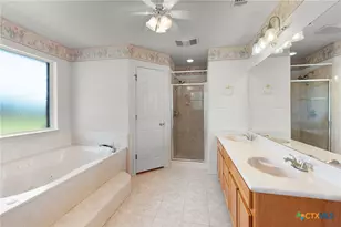 853 County Rd 4390, Kempner, TX 76539 - Photo 19