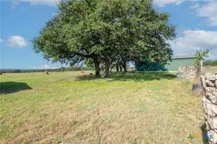 853 County Rd 4390, Kempner, TX 76539 - Photo 37