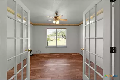 853 County Road 4390, Kempner, TX 76539 - Photo 25