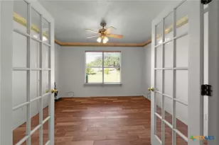 853 County Rd 4390, Kempner, TX 76539 - Photo 25