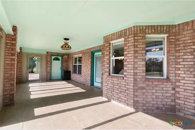 853 County Road 4390, Kempner, TX 76539 - Photo 29