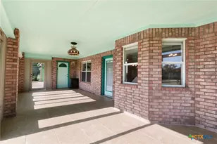 853 County Rd 4390, Kempner, TX 76539 - Photo 29