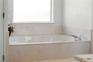 853 County Rd 4390, Kempner, TX 76539 - Photo 21
