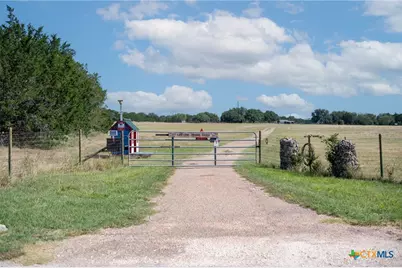 853 County Road 4390, Kempner, TX 76539 - Photo 3