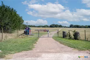 853 County Rd 4390, Kempner, TX 76539 - Photo 3