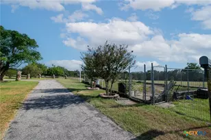 853 County Rd 4390, Kempner, TX 76539 - Photo 33