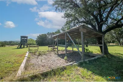 853 County Road 4390, Kempner, TX 76539 - Photo 35
